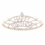TR810008 1522810008gold clear 1 TR810008 1522810008gold clear 1