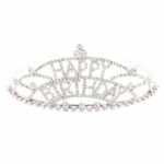 TR810008 1522810008silver clear TR810008 1522810008silver clear