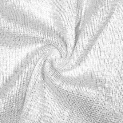 white-silver