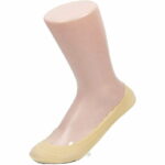 Variation picture for Beige