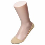Variation picture for Beige