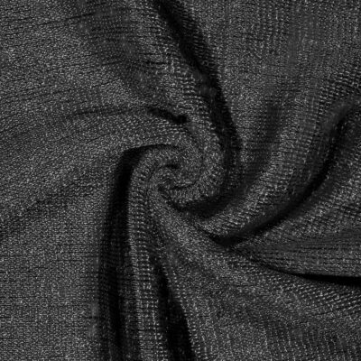 black-black