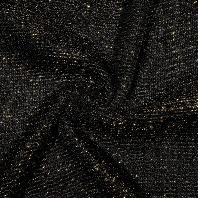 black-gold