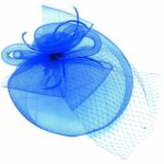 blue 1HT0417100814 blue 1HT0417100814