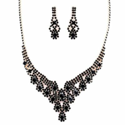 gold blackNB810073 100621
