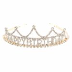gold clearTR810009 1522810009 gold clearTR810009 1522810009