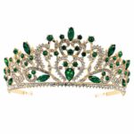gold greenTR810014 100467