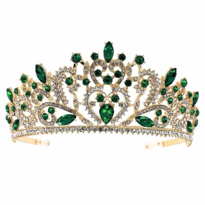 gold greenTR810014 100467