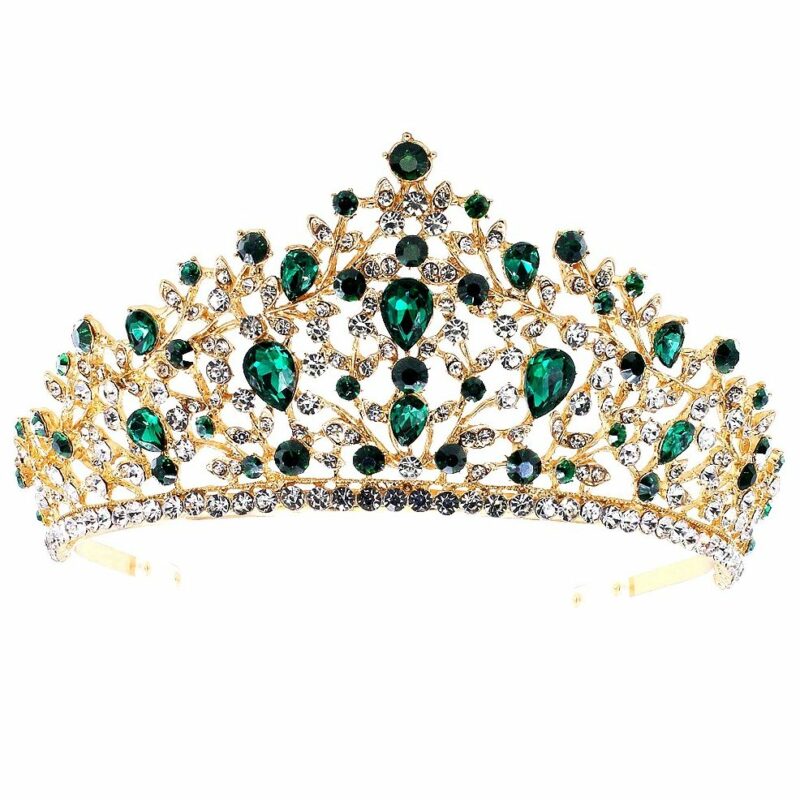 gold greenTR810016 100469