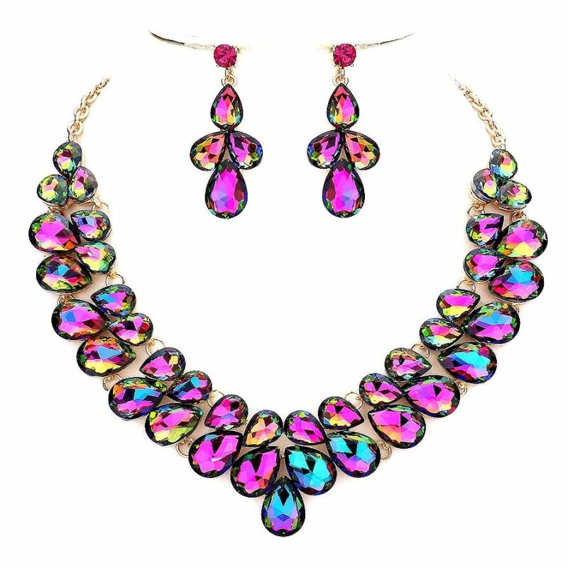 gold greenabB014271