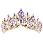 gold lavenderTR810015 100468 gold lavenderTR810015 100468