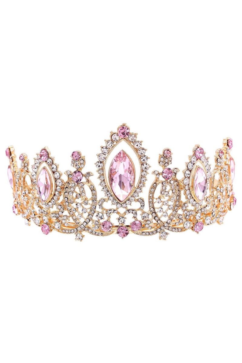 gold pinkTR330156 1522330156
