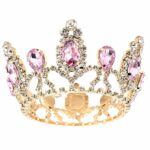 gold pinkTR330161 HP00348