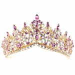 gold pinkTR810015 100468 gold pinkTR810015 100468