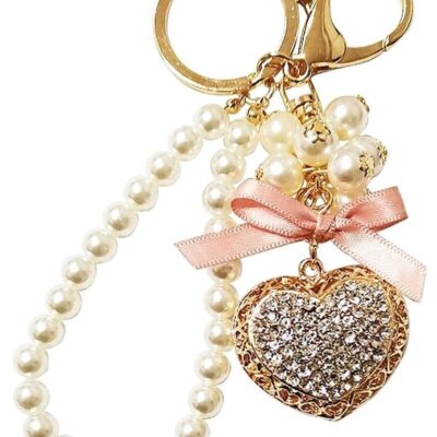 gold262912013