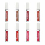 l7033 hsgroupredromanticliquidlipstick OP 1.jpg l7033 hsgroupredromanticliquidlipstick OP 1.jpg