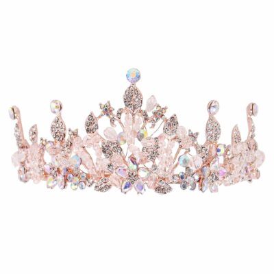 rose gold abTR810001 1522810001