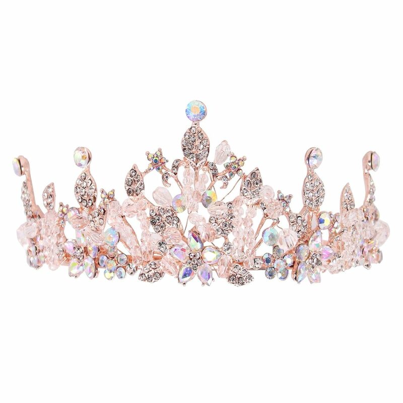 rose gold abTR810001 1522810001