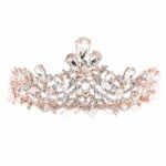 rose gold clearTR810002 1522810002