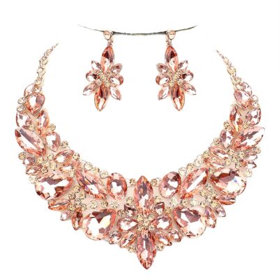 rose-gold-peach