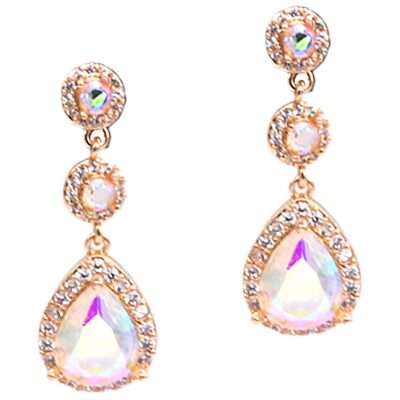 rose-gold-ab