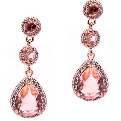 rose-gold-peach