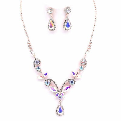 rose-gold-ab