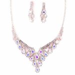 Variation picture for Rose Gold-AB