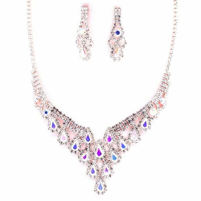 rosegold abNB810073 100621 transformed