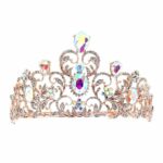 Variation picture for Rose Gold-AB