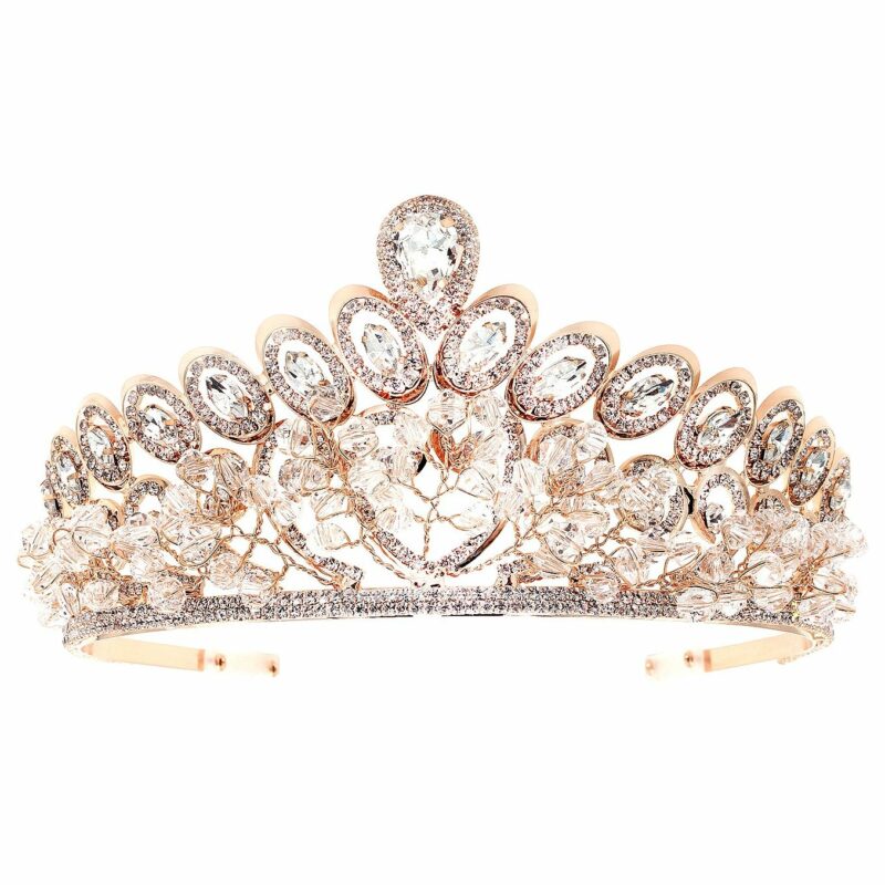 rosegold clearTR330151 1522330151 3