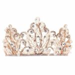 rosegold clearTR330153 1522330153 1 rosegold clearTR330153 1522330153 1
