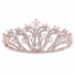 rosegold clearTR810011 1522810011 rosegold clearTR810011 1522810011