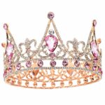 Variation picture for Rose Gold-Pink