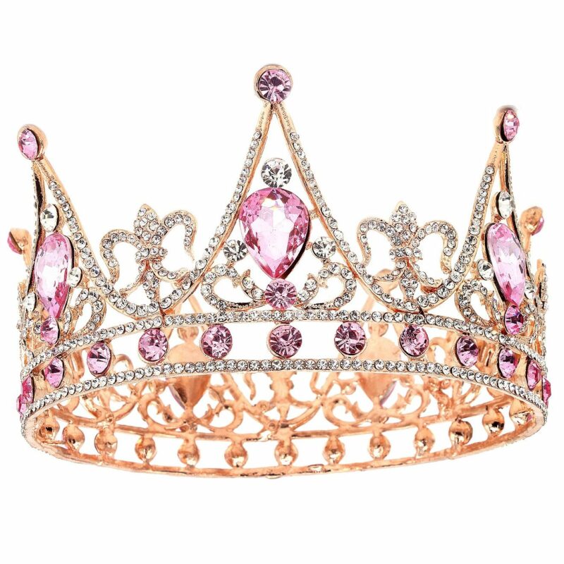 rosegold pinkTR330150 1522330150