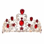 Variation picture for Rose Gold-Red