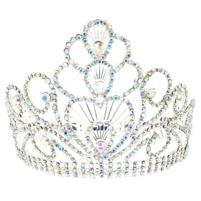 silver abTR330148 1522330148