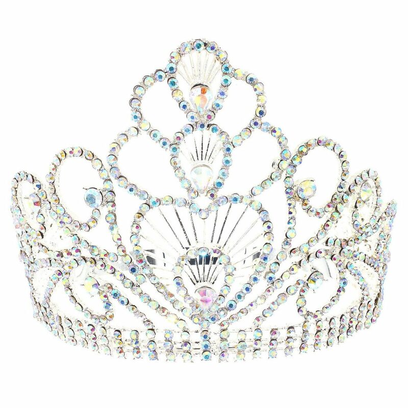 silver abTR330148 1522330148