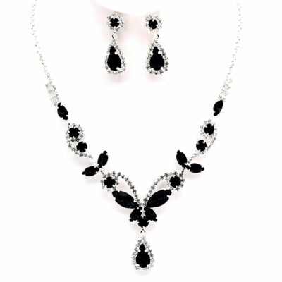 silver-jet-black