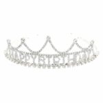 silver clearTR810009 1522810009 silver clearTR810009 1522810009