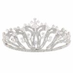 silver clearTR810011 1522810011 1 silver clearTR810011 1522810011 1