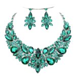 Variation picture for Silver-Green