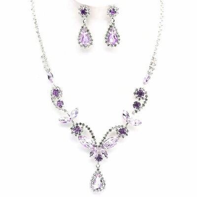 silver-lavender
