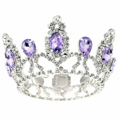 silver-lavender