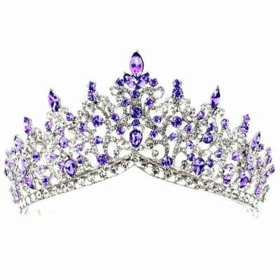 silver-lavender