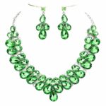 silver limegreenB014271 silver limegreenB014271