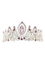 silver pinkTR330156 1522330156 silver pinkTR330156 1522330156