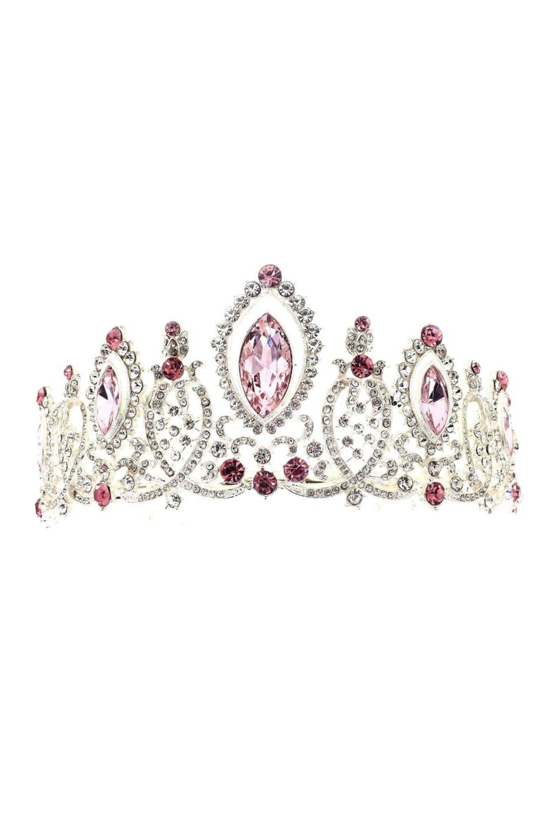 silver pinkTR330156 1522330156