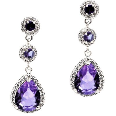 silver-lavender