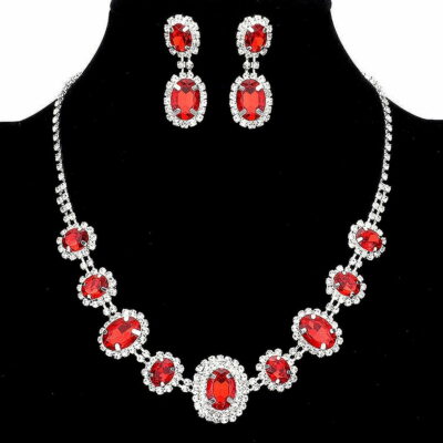 silver redB10787